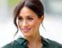 اتّهامات بالسرقة تلاحق ميغان ماركل .. وقضية الفستان الأخضر تعود للواجهة