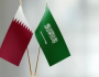 الطاقة والدفاع والاستثمار..ملفات ثقيلة تعزز التحالف السعودي القطري