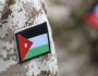 الأردن: بدء تجنيد الدفعة الأولى من المكلفين للالتحاق بخدمة العلم