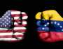 طبول الحرب تقرع في الكاريبي: 3 مؤشرات لاقتراب المواجهة بين أمريكا وفنزويلا