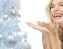 نصائح للحصول على بشرة نضرة قبل العام الجديد 2025