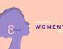 أجمل كلام عن اليوم العالمي للمرأة