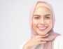 نصائح جمالية للبشرة لا تهمليها في يوم التأسيس السعودي