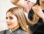 أفضل أيام قص الشعر لشهر ديسمبر