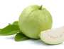 فوائد الجوافة للجسم والبشرة والشعر الجاف