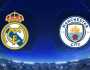 تشكيلات الفرق: ريال مدريد - مانشستر سيتي في دوري أبطال أوروبا 2023-24