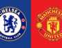 تشكيلات الفرق: تشيلسي - مانشستر يونايتد في الدوري الإنجليزي 2023-24