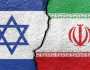 تحديث مستمر .. تل أبيب في حالة تأهـب قصوى بسبب نوايا طهران