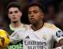 آرسنال يزاحم ليفربول على توقيع نجم ريال مدريد