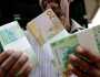 سعر الدولار اليوم في السودان الأحد 7 أبريل 2024.. أعلى رقم