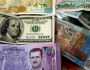 سعر الدولار اليوم في سوريا الاثنين 8 أبريل 2024.. الليرة تقاوم