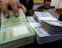 تعرف على سعر الدولار اليوم في لبنان الأحد 14 أبريل 2024