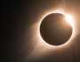 العالم يترقب كسوفا كليا للشمس غدًا.. هل سيُرى في المنطقة العربية؟