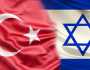 تركيا تنفي مزاعم إسرائليلة بشأن إعادة السفراء بين البلدين