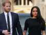 الأمير هاري وميغان ماركل يعودان إلى نتفليكس بـ مسلسلين.. تفاصيلهما