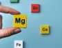 طبيب البوابة: مخاطر نقص المغنيسيوم وطرق زيادته