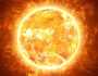 في 2024 ما حقيقة تعرض الأرض لعاصفة شمسية تؤثر على الإنترنت؟