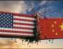 أميركا بصدد زيادات جمركية على السلع الصينية في الأشهر المقبلة
