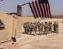 مقتل وإصابة عشرات الجنود الأمريكين في هجوم على موقع بين الأردن وسوريا