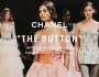 أزرار الملابس ورقص الباليه يلهمان مجموعة شانيل صيف 2024 للأزياء الراقية