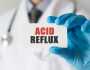 ما هي أسباب زيادة الارتجاع الحمضي في الشتاء؟