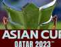 جدول مواعيد مباريات كأس آسيا لكرة القدم 2023 في قطر