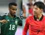موعد مباراة السعودية ضد كوريا الجنوبية في ثمن نهائي كأس آسيا 2024 والقنوات الناقلة