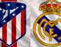 معلق مباراة ريال مدريد وأتلتيكو مدريد في نصف نهائي كأس السوبر الإسباني 2024