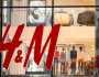 اتهام H&M باستغلال الأطفال جنسيًا في إعلانها الأخير