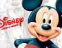 الاعلان عن فيلم رعب بشخصية ميكي ماوس بعد أن فقدت ديزني حق الطبع والنشر