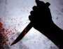 تفسير رؤية جريمة القتل في المنام للعزباء لكبار المفسرين