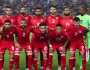 كأس أمم إفريقيا: تونس تكتفي بالتعادل مع مالي