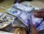 سعر الدولار اليوم في لبنان الأربعاء 10 يناير 2024