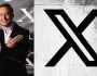 إيلون ماسك ومنصة إكس يقفان خلف إقالة ما يزيد عن 1200 موظف