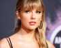 بعد تواجدها في الغولدن غلوب .. تايلور سويفت تتعرض للهجوم بسبب قضية جيفري إبستين