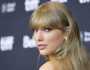 تايلور سويفت أداة لـ الإدارة الأمريكية.. تحليلات بعد دعم إكس والبيت الأبيض بسبب صورها المفبركة