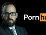 الكشف عن امتلاك حاخام يهودي لأكبر موقع إباحي PornHub