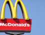 ماكدونالدز تتعرّض للهجوم بسبب بيانها الجديد حول غزة