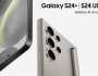 أبرز نقاط رصدناها من ثورة سامسونغ الجديدة.. هاتف إس 24
