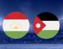 تشكيلة منتخب الأردن المتوقعة ضد طاجيكستان في ربع نهائي كأس آسيا 2024