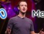 مارك زوكربيرغ يعلن ارتفاع أرباح ميتا خلافا لتوقعات المحللين
