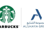 أبوللو غلوبال مانجمنت بصدد شراء ستاربكس من الشايع الكويتية