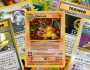 أغلى بطاقات بوكيمون المعروضة للبيع بشكل مبدئي