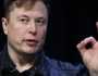 هل ينتقم إيلون ماسك من كاليفورنيا بتهديده الأخير؟