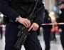 باريس: إصابات في هجوم بسكين بمحطة قطارات