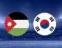تشكيلة منتخب الأردن المتوقعة ضد كوريا الجنوبية في نصف نهائي كأس آسيا 2023