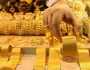 سعر الذهب اليوم في العراق الثلاثاء 13 فبراير 2024.. عيار 21 الآن