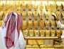 تعرف على سعر الذهب اليوم في دبي الاثنين 12 فبراير 2024