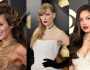 في Grammy 2024 المكياج البسيط والتسريحات الصاخبة مفتاح جمال النجمات