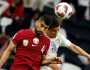 قطر إلى نصف نهائي كأس آسيا على حساب أوزبكستان